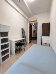 The Regalia (D9), Apartment #592608751